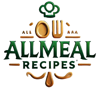 allmealrecipes